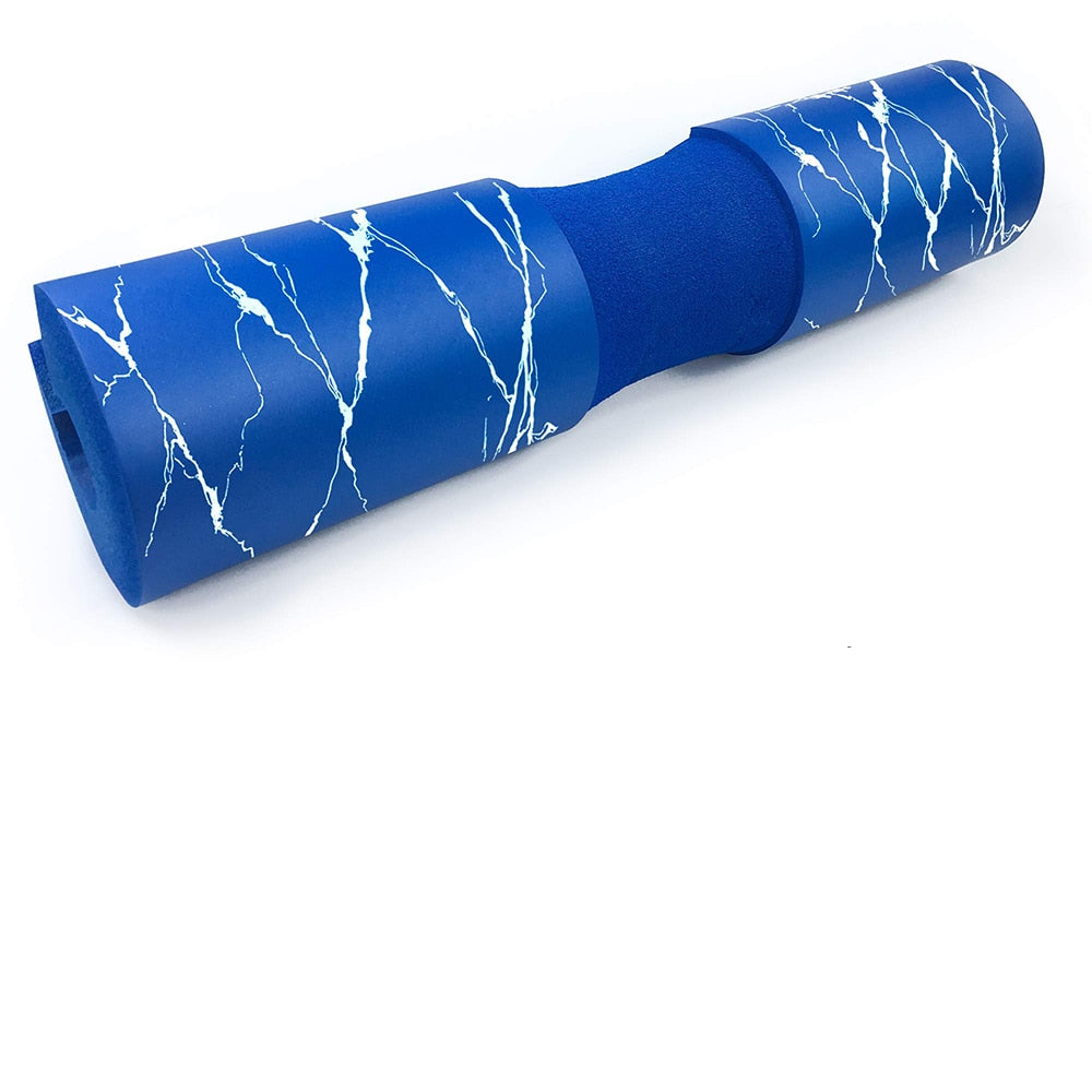 Barbell Pad