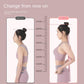 Limited Edition Posture Corrector