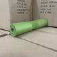 Barbell Pad