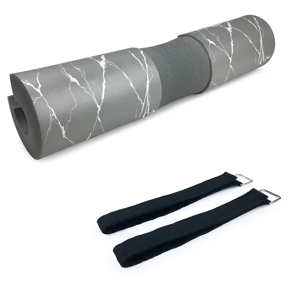 Barbell Pad