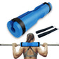 Barbell Pad