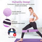 Yoga Resistance Bands