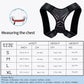 Adjustable Clavicle Posture Corrector