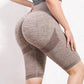 High Waisted Sports Leggings for Women