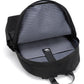 Nylon Sport Backpack With Large Capacity