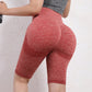 High Waisted Sports Leggings for Women