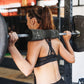 Barbell Pad