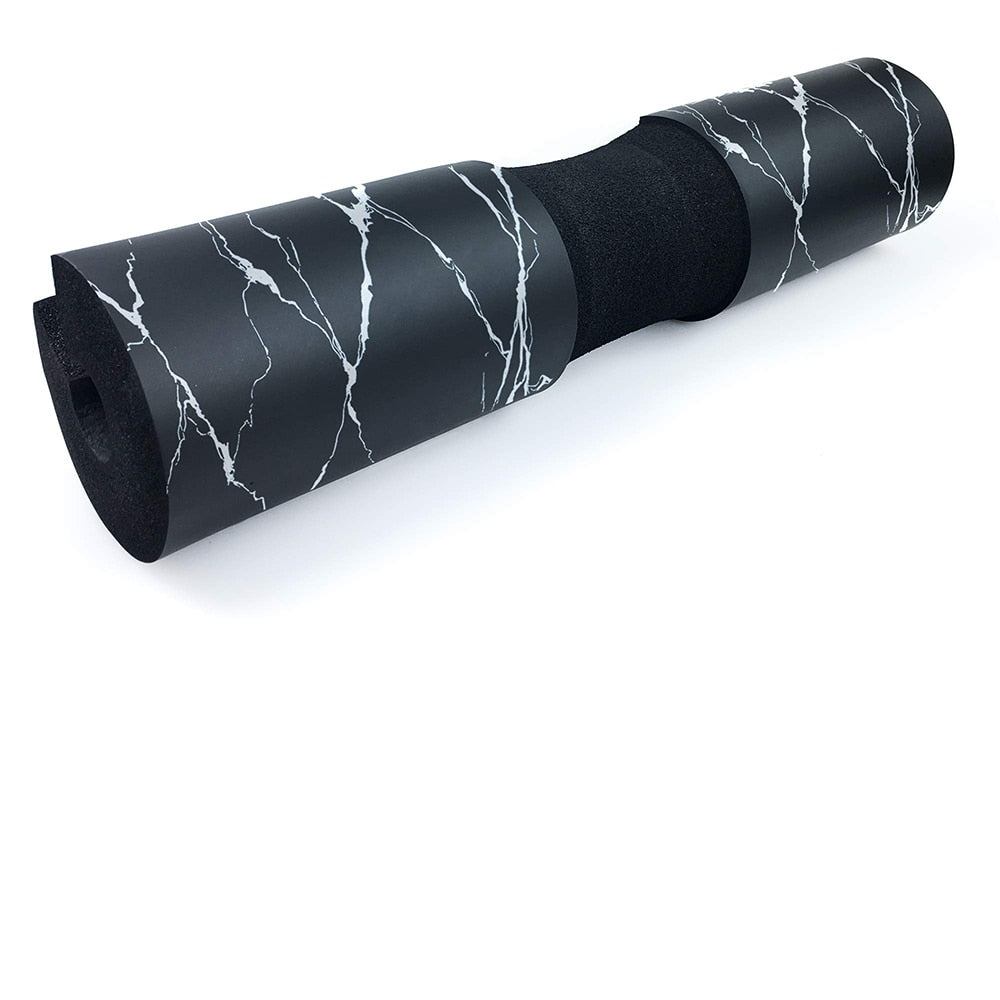 Barbell Pad