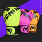 Universal Kickboxing Boxing Gloves