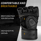 Fiving MMA Gloves