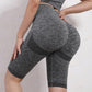 High Waisted Sports Leggings for Women