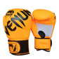 Universal Kickboxing Boxing Gloves