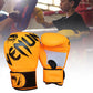 Universal Kickboxing Boxing Gloves