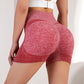 High Waisted Sports Leggings for Women