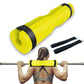 Barbell Pad