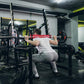 Barbell Pad