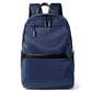 Nylon Sport Backpack With Large Capacity