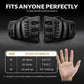 Fiving MMA Gloves
