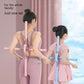 Limited Edition Posture Corrector