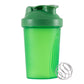 400ML Shaker Bottles