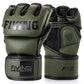 Fiving MMA Gloves