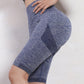 High Waisted Sports Leggings for Women
