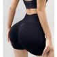 High Waisted Sports Leggings for Women