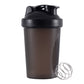 400ML Shaker Bottles