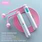 Weight Loss Jump Rope With Digital Counter