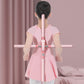 Limited Edition Posture Corrector
