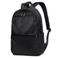 Nylon Sport Backpack With Large Capacity