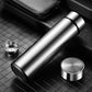 500 ml Stainless Steel Straight Thermos Cup