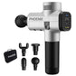 Phoenix A2 Massage Gun