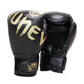 Universal Kickboxing Boxing Gloves