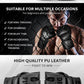 Fiving MMA Gloves