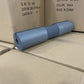 Barbell Pad