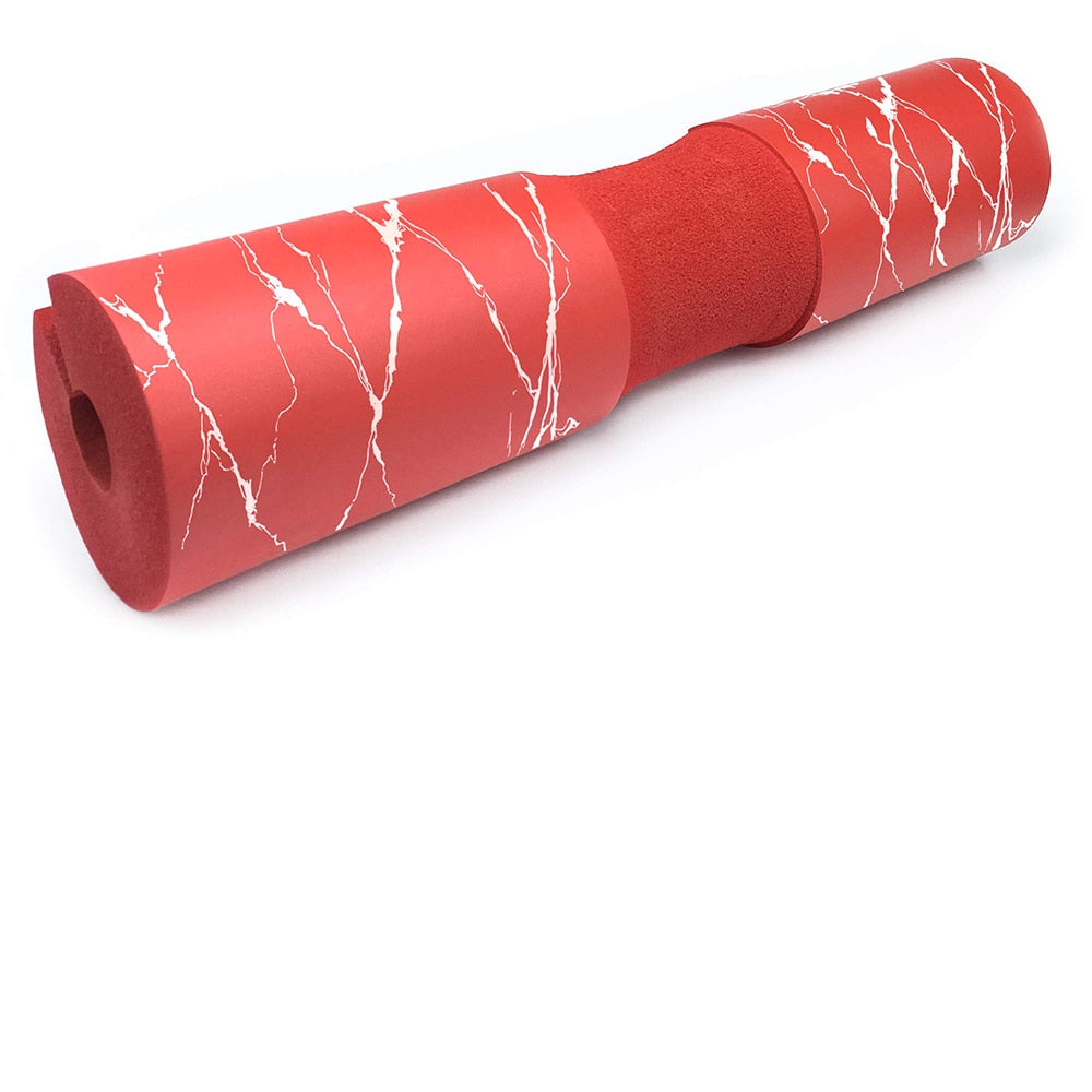 Barbell Pad