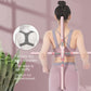 Limited Edition Posture Corrector