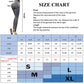 High Waisted Sports Leggings for Women