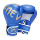 Universal Kickboxing Boxing Gloves