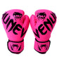 Universal Kickboxing Boxing Gloves