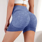 High Waisted Sports Leggings for Women