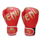 Universal Kickboxing Boxing Gloves