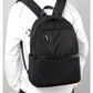 Nylon Sport Backpack With Large Capacity