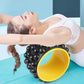Massaging Back Stretcher