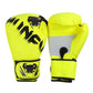Universal Kickboxing Boxing Gloves