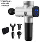 Phoenix A2 Massage Gun