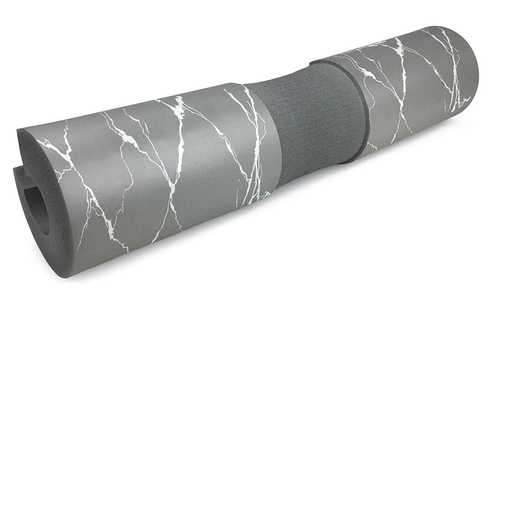 Barbell Pad
