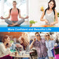 Adjustable Clavicle Posture Corrector