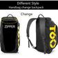 Waterproof Gym Bag